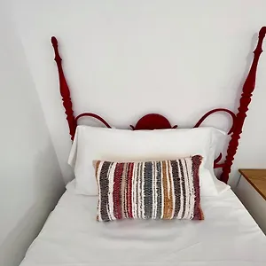  Apartamento Gatu Premium Turquesa Playa Y Parking
